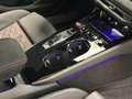 Audi RS5 Avant TFSI e-hybrid Tiptronic 470kW Azul - thumbnail 40