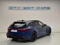 Audi RS5 Avant TFSI e-hybrid Tiptronic 470kW Azul - thumbnail 5