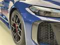 Audi RS5 Avant TFSI e-hybrid Tiptronic 470kW Azul - thumbnail 16