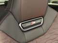 Audi RS5 Avant TFSI e-hybrid Tiptronic 470kW Azul - thumbnail 32
