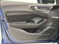 Audi RS5 Avant TFSI e-hybrid Tiptronic 470kW Azul - thumbnail 35