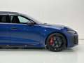 Audi RS5 Avant TFSI e-hybrid Tiptronic 470kW Azul - thumbnail 8
