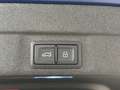 Audi RS5 Avant TFSI e-hybrid Tiptronic 470kW Azul - thumbnail 47
