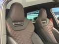 Audi RS5 Avant TFSI e-hybrid Tiptronic 470kW Azul - thumbnail 31
