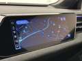 Audi RS5 Avant TFSI e-hybrid Tiptronic 470kW Azul - thumbnail 50