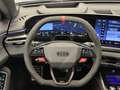 Audi RS5 Avant TFSI e-hybrid Tiptronic 470kW Azul - thumbnail 23