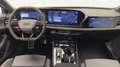 Audi RS5 Avant TFSI e-hybrid Tiptronic 470kW Azul - thumbnail 22