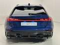 Audi RS5 Avant TFSI e-hybrid Tiptronic 470kW Azul - thumbnail 14