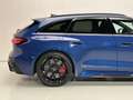 Audi RS5 Avant TFSI e-hybrid Tiptronic 470kW Azul - thumbnail 7