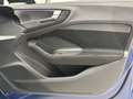 Audi RS5 Avant TFSI e-hybrid Tiptronic 470kW Azul - thumbnail 44