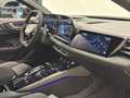 Audi RS5 Avant TFSI e-hybrid Tiptronic 470kW Azul - thumbnail 25