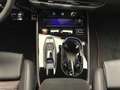 Audi RS5 Avant TFSI e-hybrid Tiptronic 470kW Azul - thumbnail 39