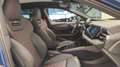 Audi RS5 Avant TFSI e-hybrid Tiptronic 470kW Azul - thumbnail 30
