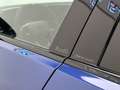 Audi RS5 Avant TFSI e-hybrid Tiptronic 470kW Azul - thumbnail 19