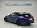 Audi RS5 Avant TFSI e-hybrid Tiptronic 470kW Azul - thumbnail 6