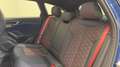 Audi RS5 Avant TFSI e-hybrid Tiptronic 470kW Azul - thumbnail 29