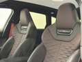 Audi RS5 Avant TFSI e-hybrid Tiptronic 470kW Azul - thumbnail 27