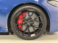 Audi RS5 Avant TFSI e-hybrid Tiptronic 470kW Azul - thumbnail 9