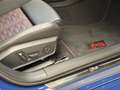 Audi RS5 Avant TFSI e-hybrid Tiptronic 470kW Azul - thumbnail 34