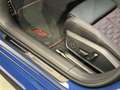 Audi RS5 Avant TFSI e-hybrid Tiptronic 470kW Azul - thumbnail 33