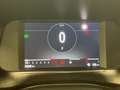 Opel Corsa F 1.2 Turbo Elegance LED+SHZ+Fernlichtass. Blanco - thumbnail 8