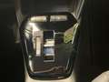 Opel Corsa F 1.2 Turbo Elegance LED+SHZ+Fernlichtass. Blanco - thumbnail 11