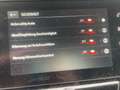Opel Corsa F 1.2 Turbo Elegance LED+SHZ+Fernlichtass. Blanc - thumbnail 15