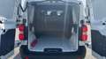Citroen Jumpy 1.5 BLUEHDI 100 S&S M CONFORT 102 4P Wit - thumbnail 9