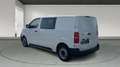 Citroen Jumpy 1.5 BLUEHDI 100 S&S M CONFORT 102 4P Wit - thumbnail 3
