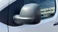 Citroen Jumpy 1.5 BLUEHDI 100 S&S M CONFORT 102 4P Wit - thumbnail 21