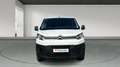 Citroen Jumpy 1.5 BLUEHDI 100 S&S M CONFORT 102 4P Wit - thumbnail 4