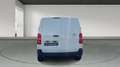 Citroen Jumpy 1.5 BLUEHDI 100 S&S M CONFORT 102 4P Wit - thumbnail 8