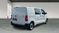 Citroen Jumpy 1.5 BLUEHDI 100 S&S M CONFORT 102 4P Wit - thumbnail 5