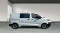 Citroen Jumpy 1.5 BLUEHDI 100 S&S M CONFORT 102 4P Wit - thumbnail 6