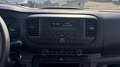 Citroen Jumpy 1.5 BLUEHDI 100 S&S M CONFORT 102 4P Wit - thumbnail 17