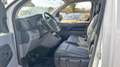 Citroen Jumpy 1.5 BLUEHDI 100 S&S M CONFORT 102 4P Wit - thumbnail 11
