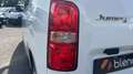 Citroen Jumpy 1.5 BLUEHDI 100 S&S M CONFORT 102 4P Wit - thumbnail 19