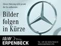 Mercedes-Benz Sprinter III HKa 317 CDI RWD Weiß - thumbnail 1
