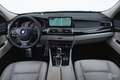 BMW 520 520d Gran Turismo Österreich-Paket Aut. *HEAD U... Schwarz - thumbnail 38