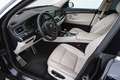 BMW 520 520d Gran Turismo Österreich-Paket Aut. *HEAD U... Zwart - thumbnail 15