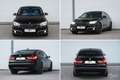 BMW 520 520d Gran Turismo Österreich-Paket Aut. *HEAD U... Schwarz - thumbnail 44