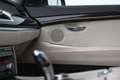 BMW 520 520d Gran Turismo Österreich-Paket Aut. *HEAD U... Schwarz - thumbnail 29