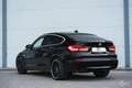 BMW 520 520d Gran Turismo Österreich-Paket Aut. *HEAD U... Noir - thumbnail 10