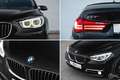 BMW 520 520d Gran Turismo Österreich-Paket Aut. *HEAD U... Schwarz - thumbnail 42