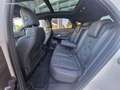 DS Automobiles DS 7 Crossback BlueHDi 180ch Grand Chic EAT8 Wit - thumbnail 5