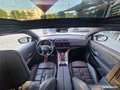 DS Automobiles DS 7 Crossback BlueHDi 180ch Grand Chic EAT8 Wit - thumbnail 3
