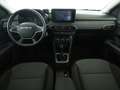 Dacia Jogger 1.0 TCe 110 Extreme+ SHZ Rückfahrkamera BT Gris - thumbnail 13