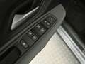 Dacia Jogger 1.0 TCe 110 Extreme+ SHZ Rückfahrkamera BT Gris - thumbnail 16