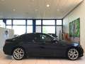 Alfa Romeo Giulia 2.0 Turbo 280 CV AT8 AWD Q4 Veloce MY23 Nero - thumbnail 2