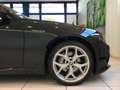 Alfa Romeo Giulia 2.0 Turbo 280 CV AT8 AWD Q4 Veloce MY23 Nero - thumbnail 9